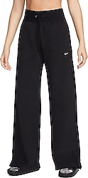 Nike Phoenix Plush FN3622 Kadın Eşofman Altı