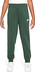 Nike portswear Club FD3008 Çocuk Eşofman Altı