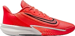 Nike Precision 7 HJ9153 Erkek Basketbol Ayakkabısı