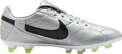 Nike Premier 3 FG AT5889 Erkek Krampon