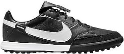 Nike Premier 3 TF HM0283 Halı Saha Ayakkabısı