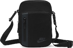 Nike Premium DN2557 Omuz Çantası