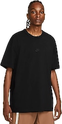 Nike Premium Essentials DO7392 Kısa Kollu Bisiklet Yaka Erkek Tişört