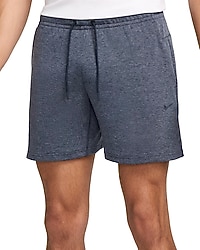 Nike Primary Fleece Dri-Fit FZ0961 Erkek Şort