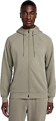 Nike Primary FZ0967 Erkek Eşofman Üstü