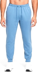 Nike Primary FZ0975 Erkek Eşofman Altı