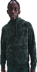 Nike Primary Therma-FIT IF2865 Erkek Eşofman Üstü