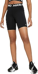 Nike Pro 365 CZ9840 Kadın Biker Tayt
