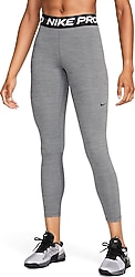Nike Pro 365 DV9026 Kadın Tayt