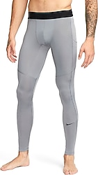 Nike Pro Dri-Fit FB7952 Erkek Anrenman Taytı