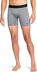 Nike Pro Dri-Fit FB7958 Erkek Antrenman Taytı