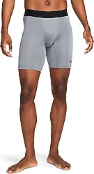 Nike Pro Dri-Fit FB7963 Erkek Antrenman Taytı