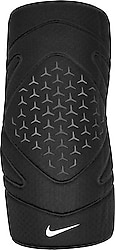 Nike Pro Elbow Sleeve 3.0 N.100.0676 LG Voleybol Dirseklik