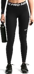 Nike Pro IQ0886 Kadın Antrenman Taytı