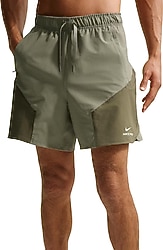 Nike Pro Training Dri-Fit ADV IF2216 Erkek Spor Şort