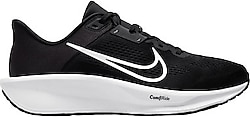Nike Quest 6 FD6033 Erkek Koşu Ayakkabısı