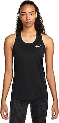 Nike Racerback Dri-Fit DX0706 Kadın Sporcu Atleti