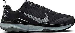 Nike React Wildhorse 8 DR2686 Erkek Koşu Ayakkabısı