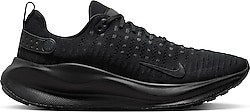Nike Reactx Infinity Run 4 DR2665 Erkek Koşu Ayakkabısı Fiyatları