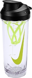 Nike Recharge 2.0 N1010724 700 ml Shaker