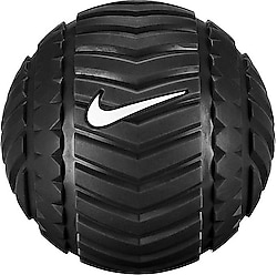 Nike Recovery Ball N1000750-010 Masaj Topu