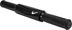 Nike Recovery Roller Bar N1006731-010 Masaj Aleti