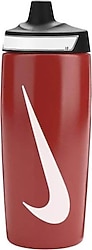 Nike Refuel Bottle Grip 700 ml Suluk
