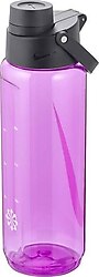 Nike Renew Recharge Chug Pembe 709 ml Suluk