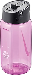 Nike Renew Recharge Straw Pembe 473 ml Suluk
