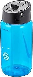 Nike Renew Recharge Straw 473 ml Suluk