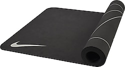 Nike Reversible 4 mm N1007517 Yoga Matı
