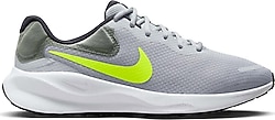 Nike Revolution 7 FB2207 Erkek Koşu Ayakkabısı