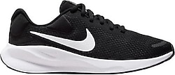Nike Revolution 7 FB2208-003 Siyah-Beyaz Kadın Koşu Ayakkabısı