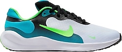 Nike Revolution 7 GS FB7689 Çocuk Koşu Ayakkabısı