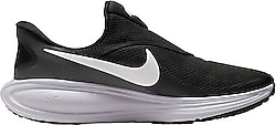 Nike Revolution 8 EasyOn HQ2414 Erkek Koşu Ayakkabısı
