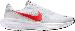 Nike Revolution 8 HJ9198 Erkek Koşu Ayakkabısı