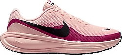Nike Revolution 8 HJ8485 Kadın Koşu Ayakkabısı