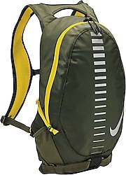 Nike Run Commuter Sırt Çantası