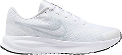 Nike Run Defy HM9593 Kadın Koşu Ayakkabısı