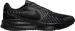 Nike Romaleos 3 Erkek Halter Ayakkabısı Fiyatları, Özellikleri ve