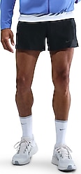 Nike Run Dri-Fit ADV HV2008 Erkek Koşu Şortu