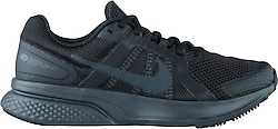 Nike Run Swift 2 Erkek Koşu Ayakkabısı CU3517