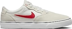 Nike SB Chron 2 DM3493 Kaykay Ayakkabısı