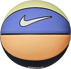 Nike Skills N0001285-437 3 Numara Basketbol Topu