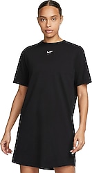 Nike Sportswear Chill Knit DV7882 Elbise