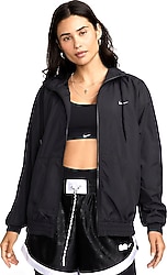 Nike Sportswear Classic FV6298 Kadın Eşofman Üstü