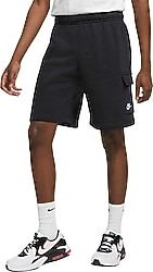 Nike Sportswear Club CZ9956 Erkek Kargo Şort