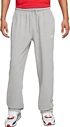 Nike Sportswear Club FQ4332 Erkek Eşofman Altı