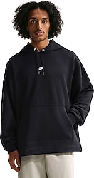 Nike Sportswear Club IF0745 Kapüşonlu Erkek Sweatshirt