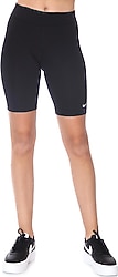 Nike Sportswear Essential Biker Short Kadın Şort Taytı CZ8526